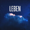 Laxxo、R.I.C.K. - Leben (Explicit)
