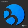 Marc Twelker - Oh Boy (Original Mix)