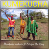 Leteipa the king、Kelvin Leteipa、Mamboleo Mshairi - Kumekucha