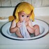 Q.Wells - Better Days (Explicit)