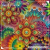 Mybe A Yi3ld、Raditya - Party Starter (Extended Mix)