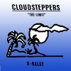Cloudsteppers、Dan Only - The Limit
