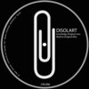Disolart - Knowledge