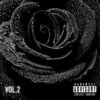 FTM Wavy - Up Next (Explicit)