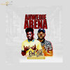 Roll Call - Ahwedie Abena