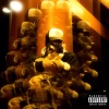 Archive - 3AM (Explicit)