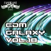 Rene De La Mone - Baby Do You Know (Radio-Edit)