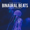 Binaural Beats Library - Beta Sound Waves