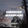 P$YCHO - Merkez Bankası (Explicit)