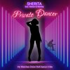 Marley Gilles、sherita - He Watches (feat. Marley Gilles)