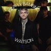 Dive Squad、Kappi、bambino - Watson (feat. Kappi & Bambino)(Explicit)