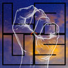Haris Custovic - Freedom (Riding Mix)