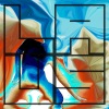 Haris Laus - Shake It (Sometimes Mix)