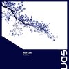 Max Lake - Twisting
