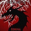 carter - Nidhogg