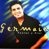Germain - Sólo Palabras