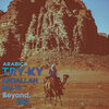 Abdallah balti、try-ky - Arabica