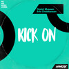 David Museen、Erik Christiansen - Kick On (Original Mix)