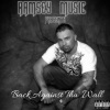 Ramsey - Tha' Intro (Explicit)
