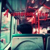 Cassette Music Lofi、ChillLofi Music、Beats De Rap - Keeping Promises