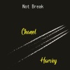 Chanel Harvey - A Warrior's Call