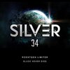 Roentgen Limiter - Blade Never Dies (OriginalMix)