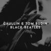 Tom Budin、AAQUIL IBEN SHAMON BROWN、Khalif Malik Ibn Shaman Brown、Michael Len Williams II、Stephen Robert Hybicki、Gaullin - Black Beatles