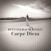 Nick Saley、Dj Pantelis - Carpe Diem