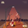 Till Apes、Tribemama Marykali - Concrete Jungle