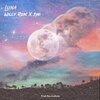 Willy Rose、Sini - Luna (feat. Sini)