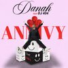 Danah、DJ 404 - Annivy