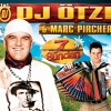 marc pircher、DJ Ötzi《7 Sünden (Party Mix)》[MP3/LRC]