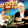DJ Ötzi、nik p. - Ein Stern (der deinen Namen trägt)(Party Mix)