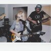 Girlgoyle - Notes (Neely Trundle Session 2016)