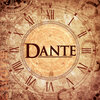 Dante - Kissing The Bride