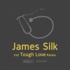 james silk《Heard It All》[MP3/LRC]