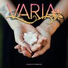 Varia - I Had It Wrong (Explicit)
