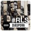 Diaspora - Takedime (Live)