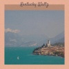 Dante、Evergreens - Alley Oop