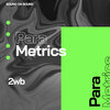 2WB - Parametrics (Original Mix)