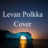 Tendencia - Levan Polkka (17秒片段)