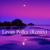 Baila、Tendencia、Dance - Levan Polka (Remix)
