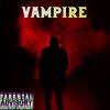 Hype Music、Mene - Vampire (feat. Men-E)(Explicit)