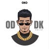 狄迪 - ODDK