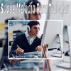 Suave Melodia - Sonido del Sol