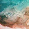 Nightingale - Rewind