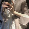 潮音老李、王辰希 - 老曲新改