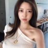 潮音老李、王辰希 - 修改旋律