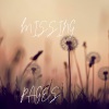 Hype Music、Code Red、G33Adam$、$LIME - Missing Pages (feat. Code Red G33Adam$ & $lime)