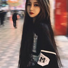 潮音老李、王辰希 - 你让我不知所措
